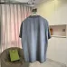 Balenciaga T-shirts for Men #B65936