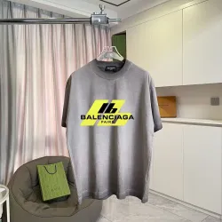 Balenciaga T-shirts for Men #B65936
