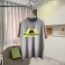 Balenciaga T-shirts for Men #B65936