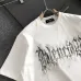 Balenciaga T-shirts for Men #B66241