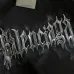 Balenciaga T-shirts for Men #B66241