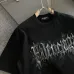Balenciaga T-shirts for Men #B66241