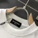 Balenciaga T-shirts for Men #B66241