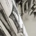Balenciaga T-shirts for Men #B66241