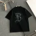 Balenciaga T-shirts for Men #B66241