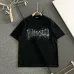 Balenciaga T-shirts for Men #B66241