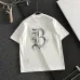 Balenciaga T-shirts for Men #B66241