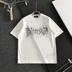 Balenciaga T-shirts for Men #B66241