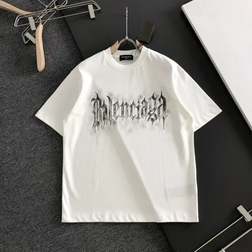 Balenciaga T-shirts for Men #B66241