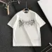 Balenciaga T-shirts for Men #B66241