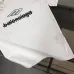 Balenciaga T-shirts for Men #B66246