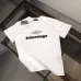 Balenciaga T-shirts for Men #B66246