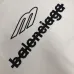 Balenciaga T-shirts for Men #B66246