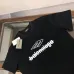 Balenciaga T-shirts for Men #B66246