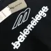 Balenciaga T-shirts for Men #B66246