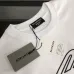 Balenciaga T-shirts for Men #B66246