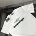 Balenciaga T-shirts for Men #B66246