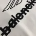 Balenciaga T-shirts for Men #B66246