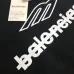 Balenciaga T-shirts for Men #B66246