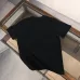 Balenciaga T-shirts for Men #B66246