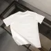 Balenciaga T-shirts for Men #B66246