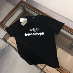 Balenciaga T-shirts for Men #B66246