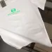 Balenciaga T-shirts for Men #B66247