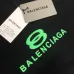 Balenciaga T-shirts for Men #B66247