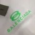 Balenciaga T-shirts for Men #B66247