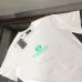Balenciaga T-shirts for Men #B66247