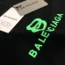 Balenciaga T-shirts for Men #B66247