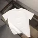 Balenciaga T-shirts for Men #B66247