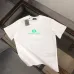 Balenciaga T-shirts for Men #B66247