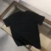 Balenciaga T-shirts for Men #B66247
