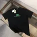 Balenciaga T-shirts for Men #B66247