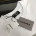 Balenciaga T-shirts for Men #B66248