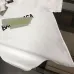 Balenciaga T-shirts for Men #B66248