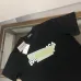Balenciaga T-shirts for Men #B66248
