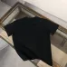 Balenciaga T-shirts for Men #B66248