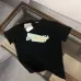 Balenciaga T-shirts for Men #B66248