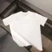 Balenciaga T-shirts for Men #B66248
