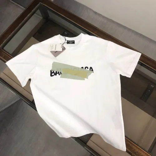 Balenciaga T-shirts for Men #B66248