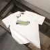 Balenciaga T-shirts for Men #B66248