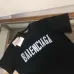 Balenciaga T-shirts for Men #B66249