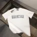 Balenciaga T-shirts for Men #B66249
