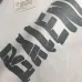 Balenciaga T-shirts for Men #B66249