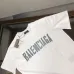 Balenciaga T-shirts for Men #B66249