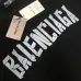 Balenciaga T-shirts for Men #B66249