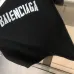 Balenciaga T-shirts for Men #B66249
