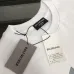 Balenciaga T-shirts for Men #B66249